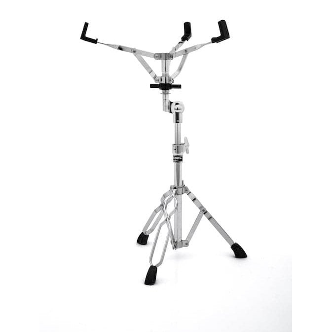 Mapex S200-RB Rebel Snare Stand Double Braced