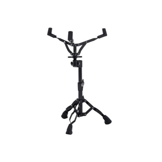 Mapex S600EB Mars Series Double Braced Snare Stand Black