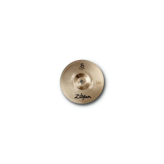 Zildjian S China Splash Cymbal 8"