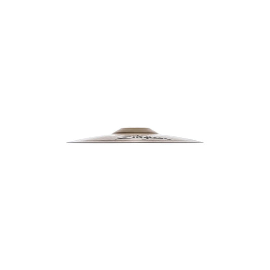 Zildjian S China Splash Cymbal 8"