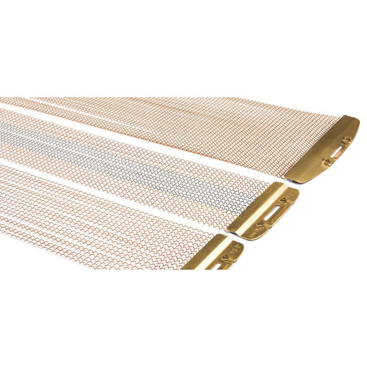 Sabian Accessories : Blend Hybrid 20" Snare Wire