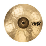Sabian HHX X-Treme Crash Cymbal 16" Brilliant