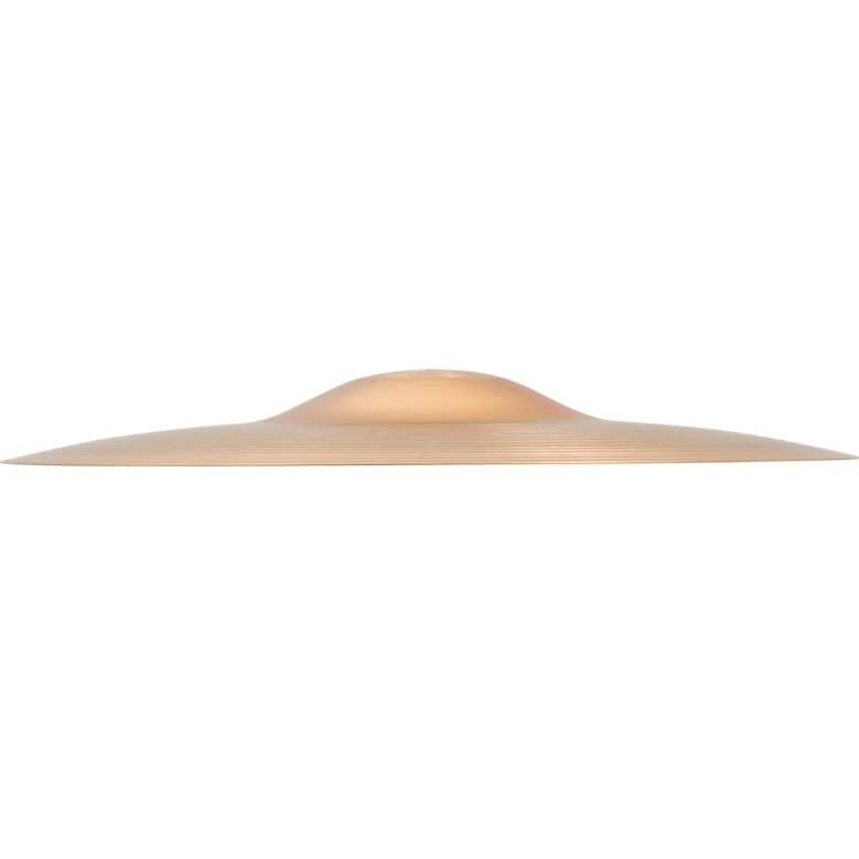 Sabian B8X Splash Cymbal 10"