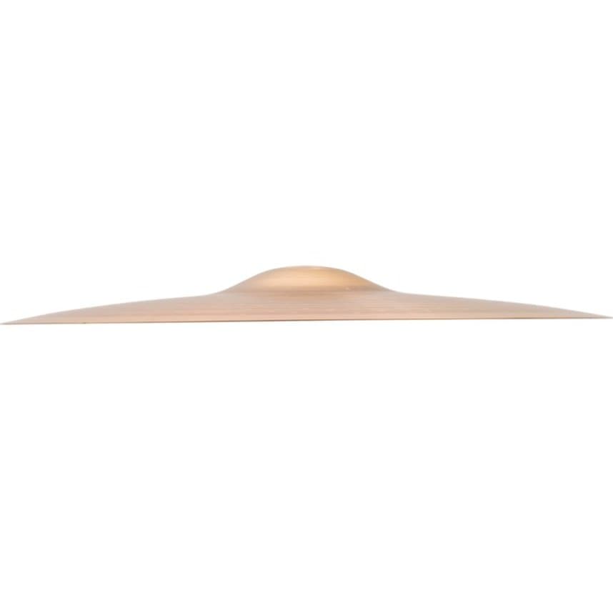 Sabian B8X Thin Crash Cymbal 14"