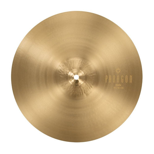 Sabian Paragon Hi Hat Cymbals 14"