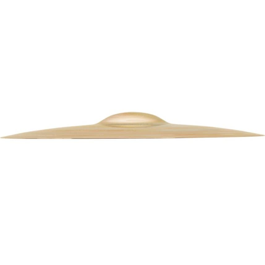 Sabian XSR X-Celerator Hi Hat Cymbals 14"