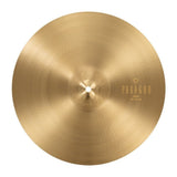 Sabian Paragon Hi Hat Cymbals 15"