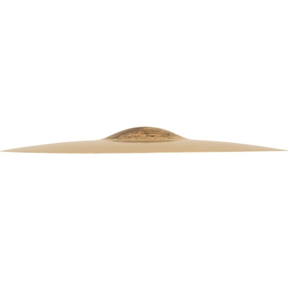 Sabian HHX X-Plosion Crash Cymbal 16" Brilliant
