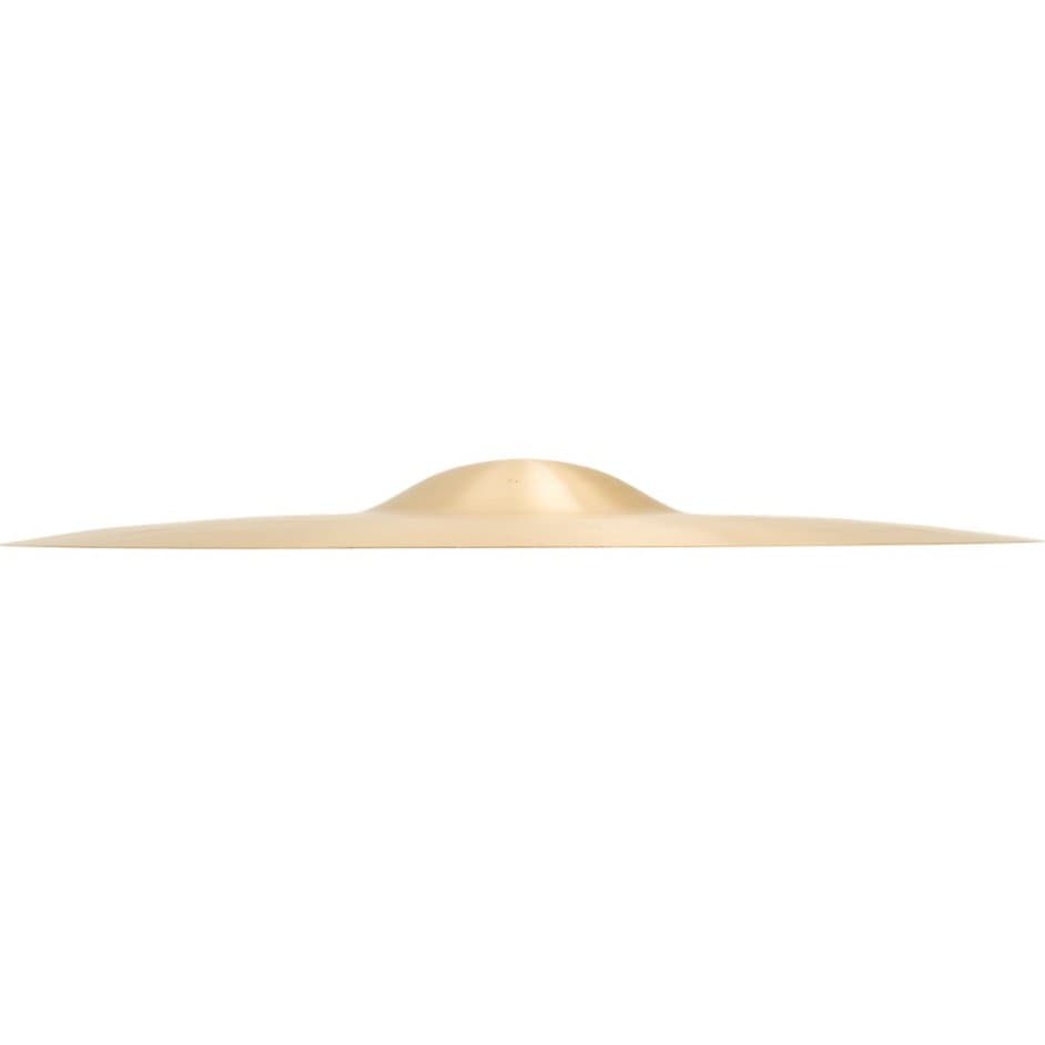 Sabian HHX Legacy Crash Cymbal 17"