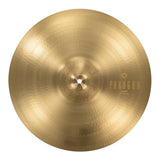 Sabian Paragon Crash Cymbal 17"