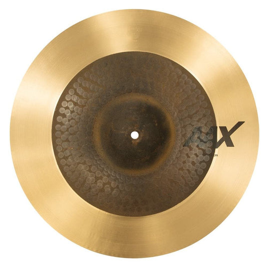 Sabian AAX Omni 18"