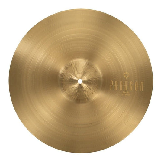 Sabian Paragon Crash Cymbal 18"