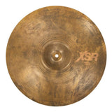 Sabian Big & Ugly XSR Monarch Crash/Ride Cymbal 18"