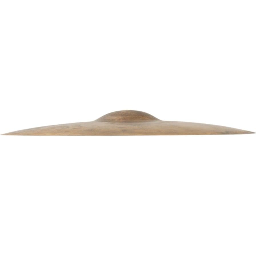 Sabian Big & Ugly XSR Monarch Crash/Ride Cymbal 18"