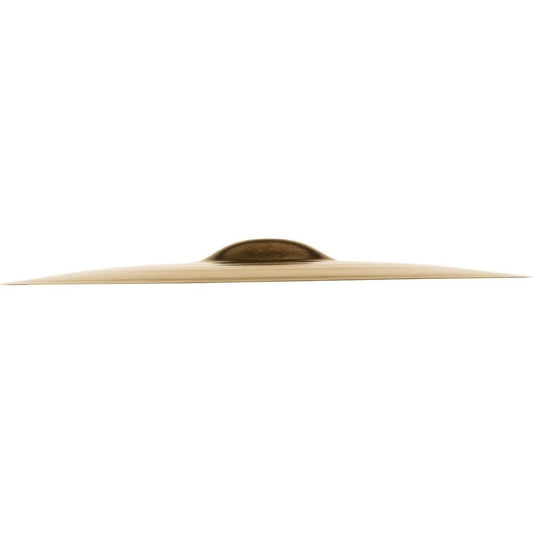 Sabian HHX Evolution Crash Cymbal 19"