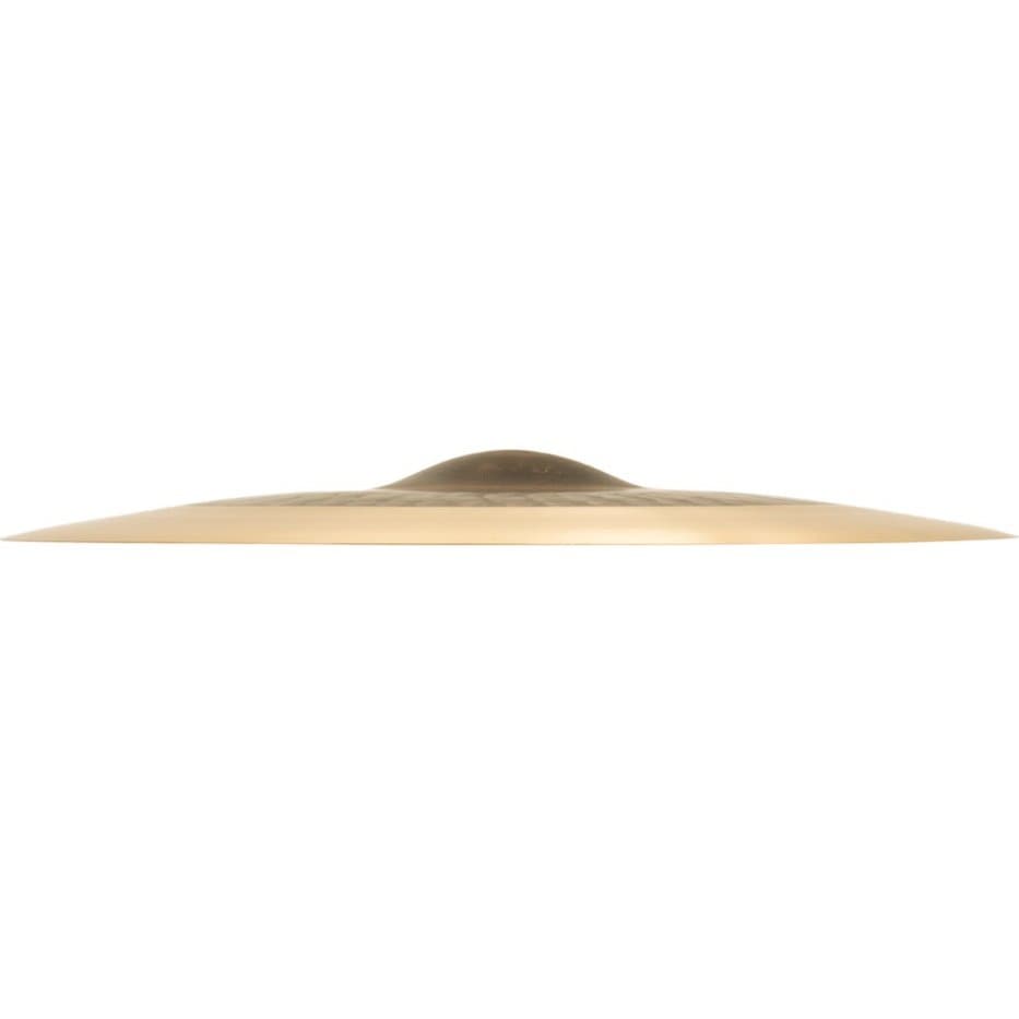 Sabian HHX Omni Cymbal 19"