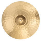 Sabian Artisan Crash Cymbal 20" Brilliant