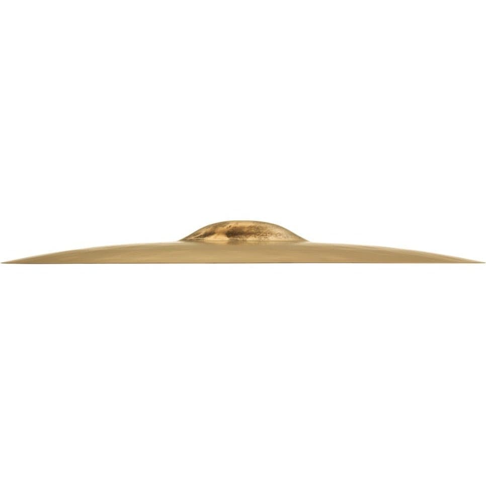 Sabian HHX Evolution Ride Cymbal 20" Brilliant