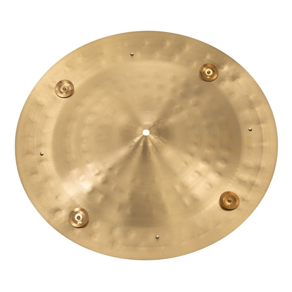 Sabian Paragon Diamondback Chinese Cymbal 20"