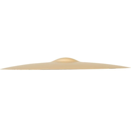 Sabian AA Bash Ride Cymbal 21" Brilliant