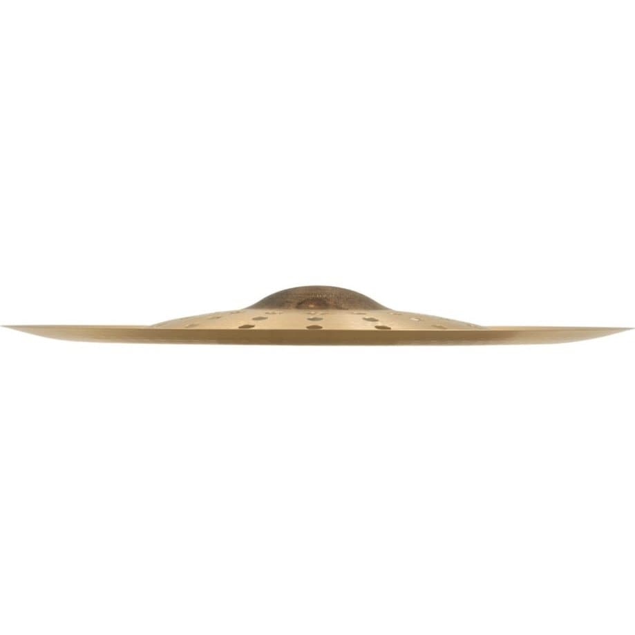 Sabian AA Holy Chinese Cymbal 21"