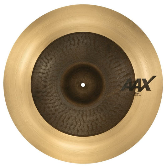 Sabian AAX Omni 22"