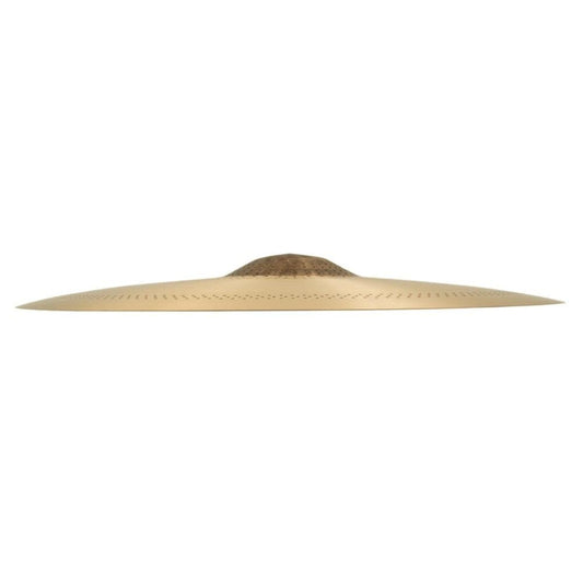 Sabian FRX Frequency Reduced Ride Cymbal 22"