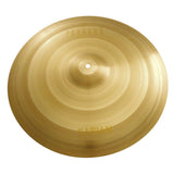 Sabian Paragon Ride Cymbal 22"