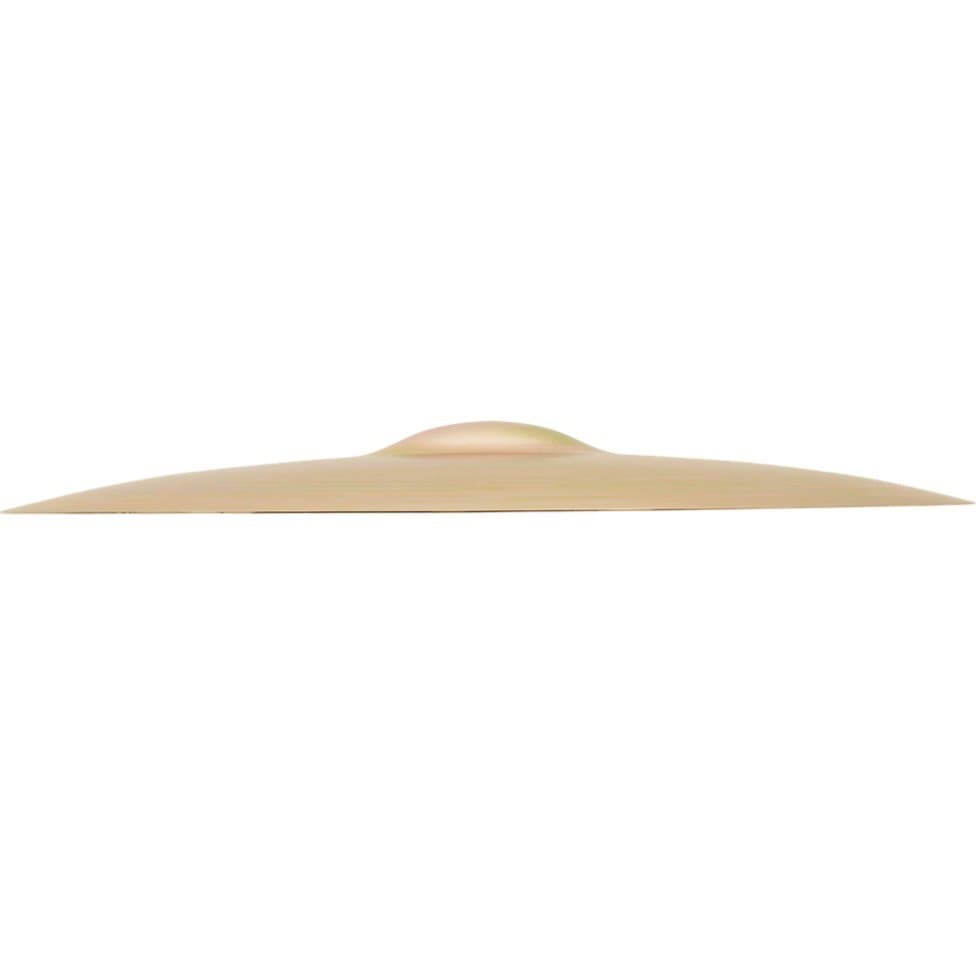 Sabian XSR 22 Ride Cymbal