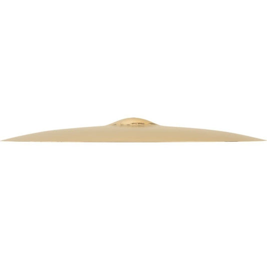 Sabian AA Bash Ride Cymbal 24" Brilliant