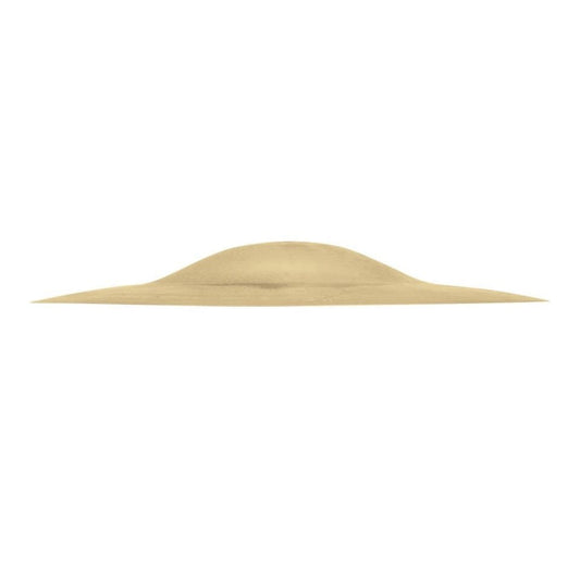 Sabian HHX Evolution Splash Cymbal 7"