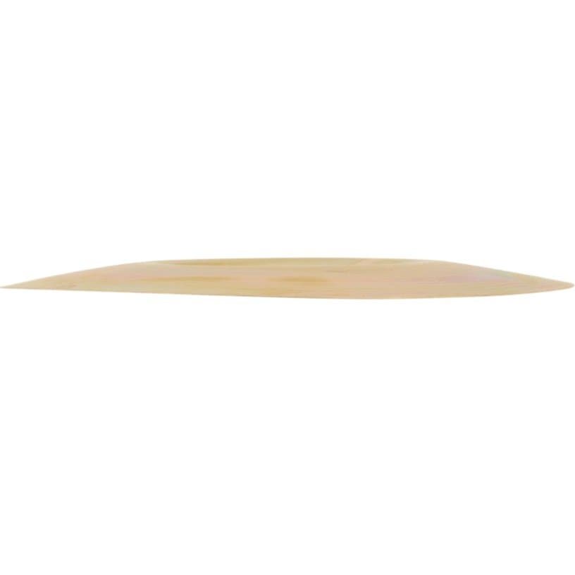 Sabian 8" AA China Splash Brilliant Finish