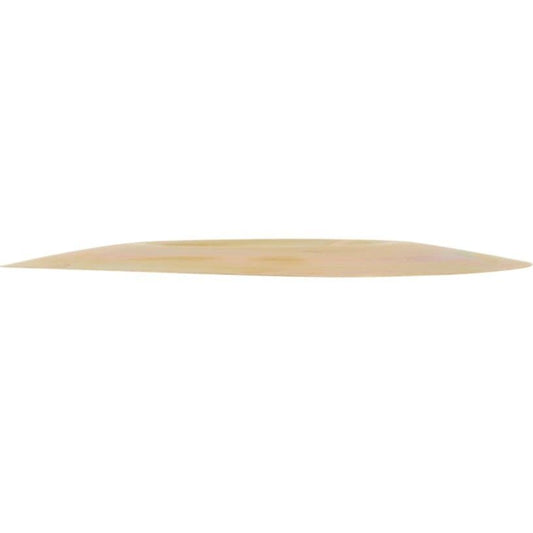 Sabian 8" AA China Splash Brilliant Finish