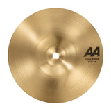 Sabian AA China Splash Cymbal 8"
