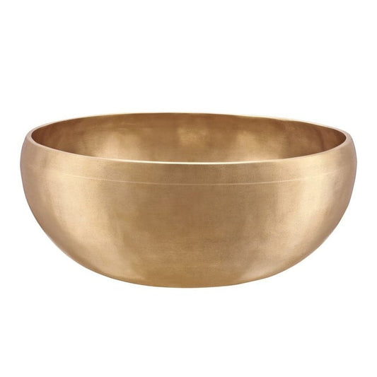 Meinl SB-C-2000 Cosmos Therapy Series Singing Bowl