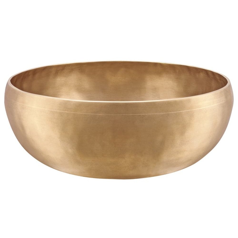 Meinl SB-C-2500 Cosmos Therapy Series Singing Bowl