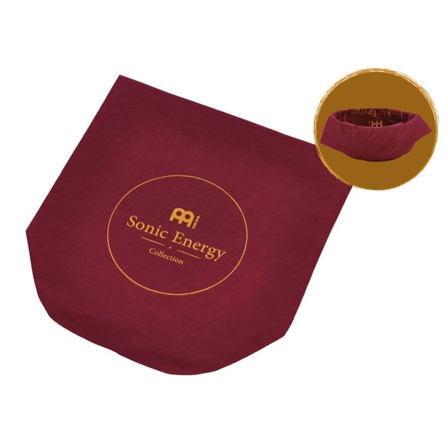 Meinl SB-CO-17 Singing Bowl Cover