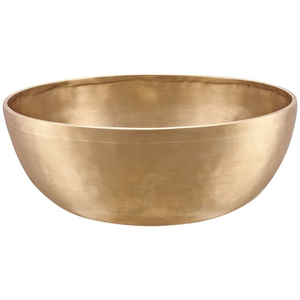 Meinl SB-E-2500 Energy Therapy Series Singing Bowl