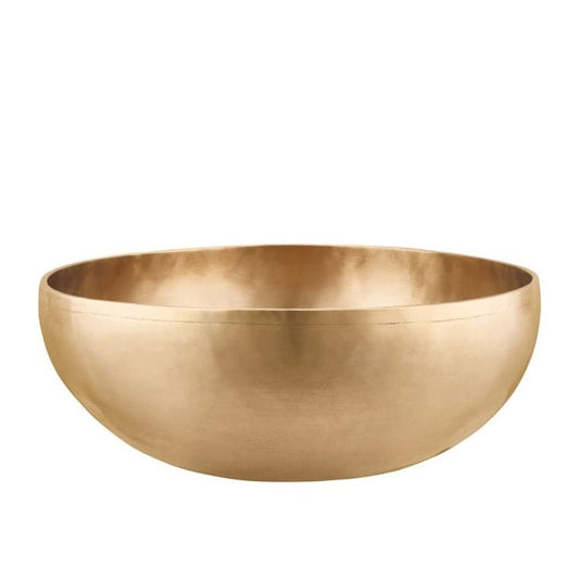 Meinl SB-G-5000 Giant Series Singing Bowl