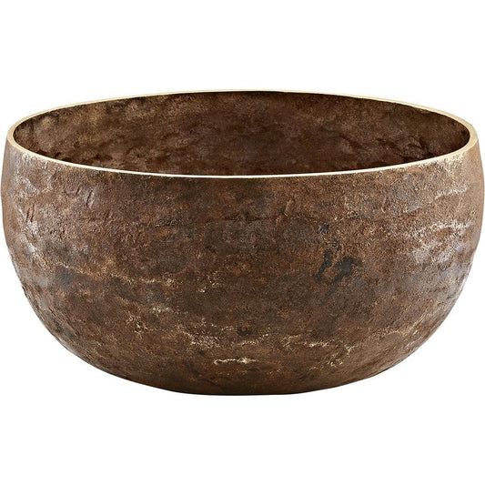 Meinl Singing Bowl 67 Diameter 900 G