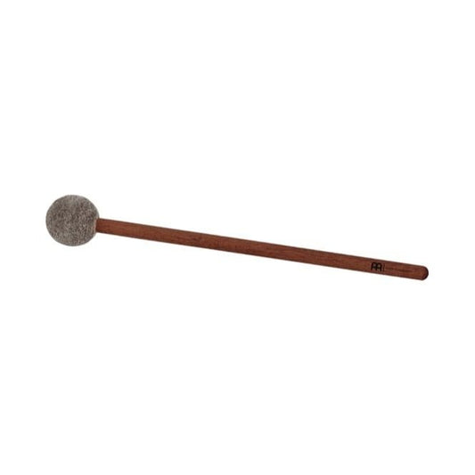 Meinl SB-PM-HFM-S Professional Singing Bowl Mallet