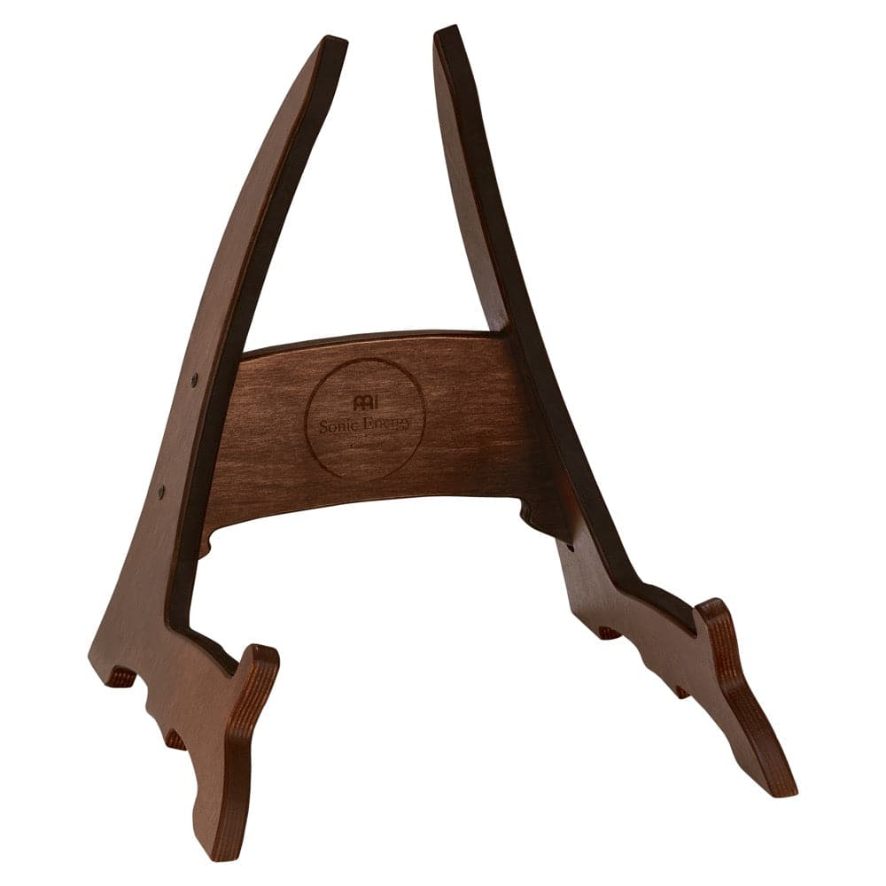 Meinl SB-ST-L Singing Bowl Stand
