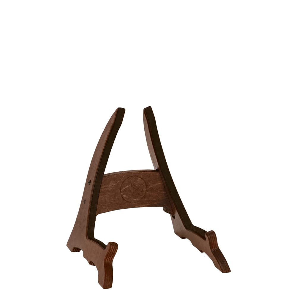 Meinl SB-ST-S Singing Bowl Stand