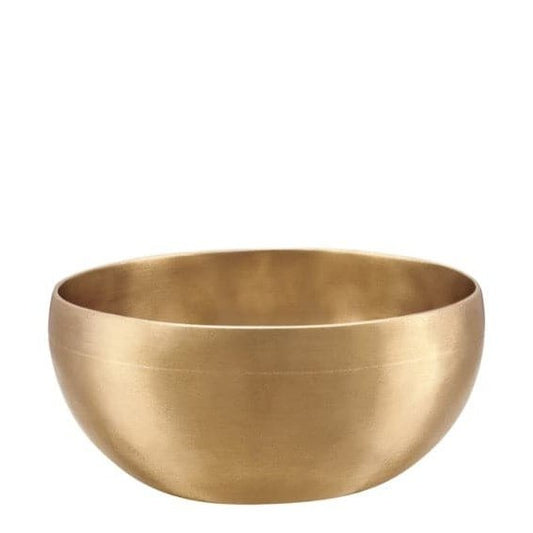 Meinl SB-U-600 Universal Series Singing Bowl