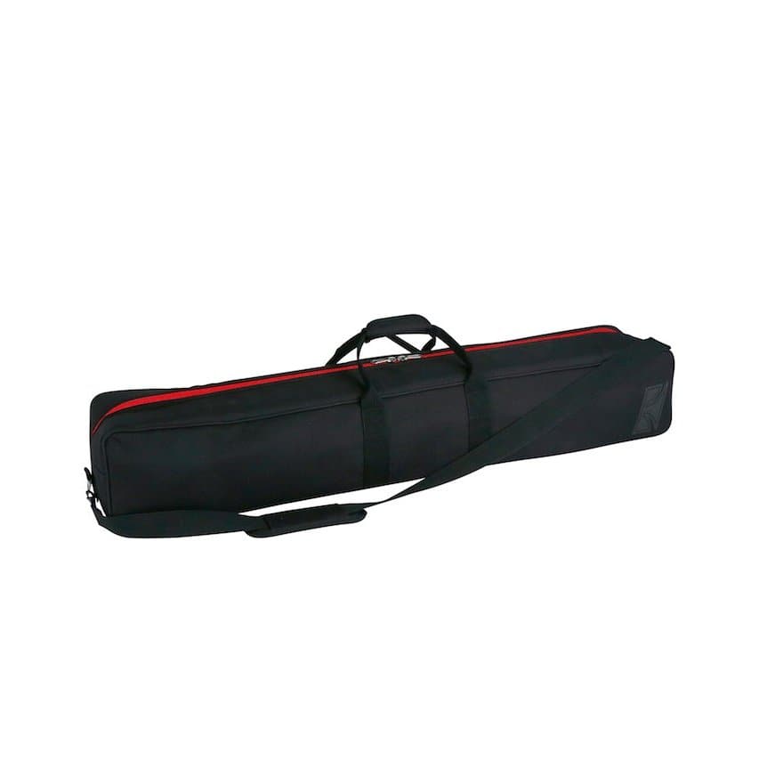 Tama SBM01 Standard Series Microphone Stand Bag