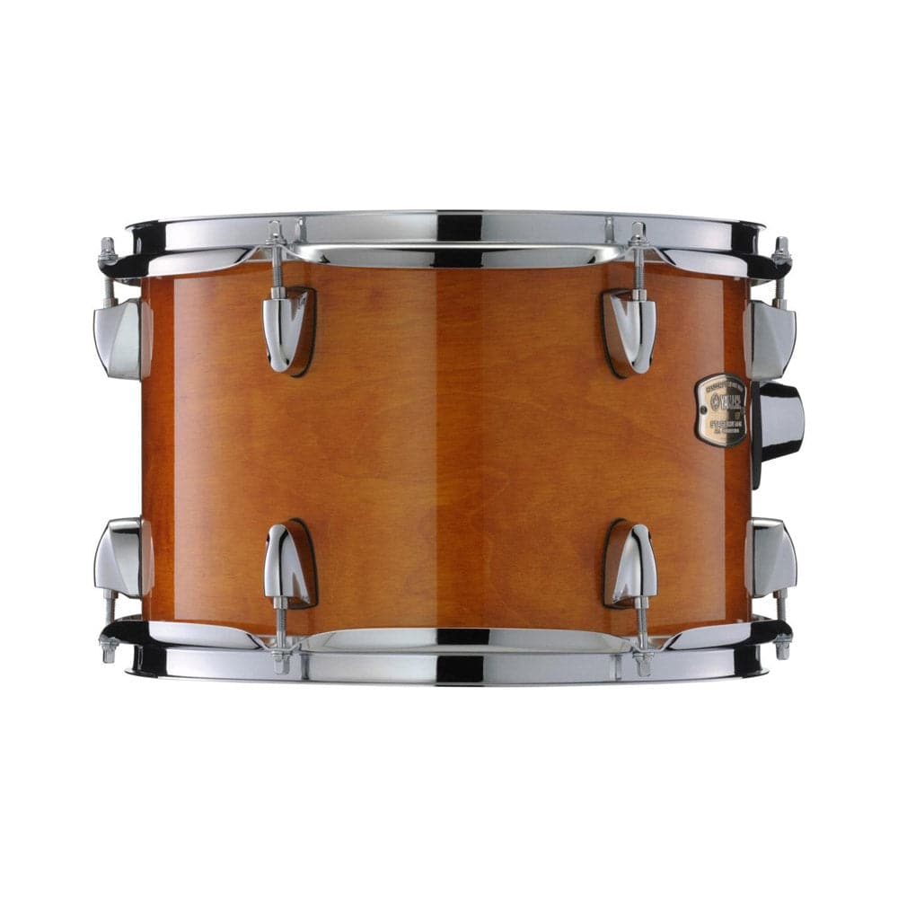 Yamaha Stage Custom Birch Rack Tom - Honey Amber - 10x7