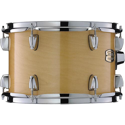 Yamaha Stage Custom Birch Tom 14x11 Natural Wood