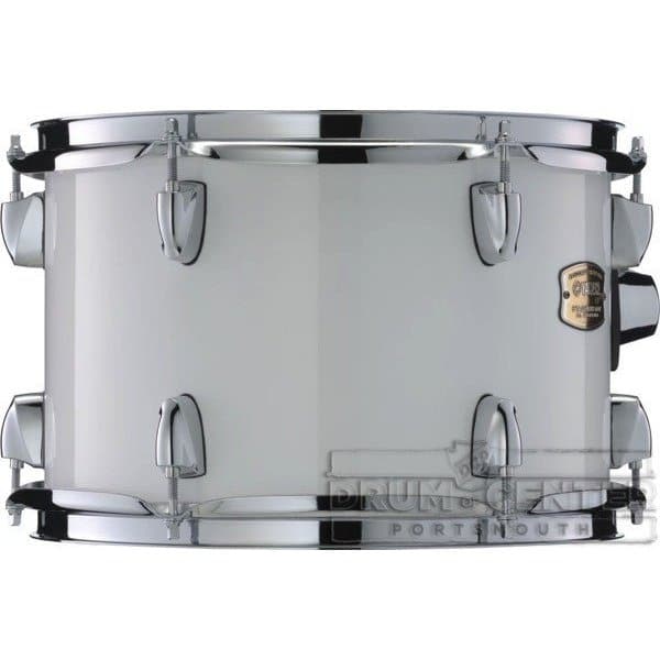 Yamaha Stage Custom Birch Tom 14x11 Pure White
