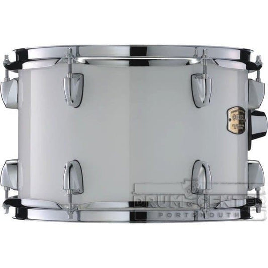 Yamaha Stage Custom Birch Tom 14x11 Pure White