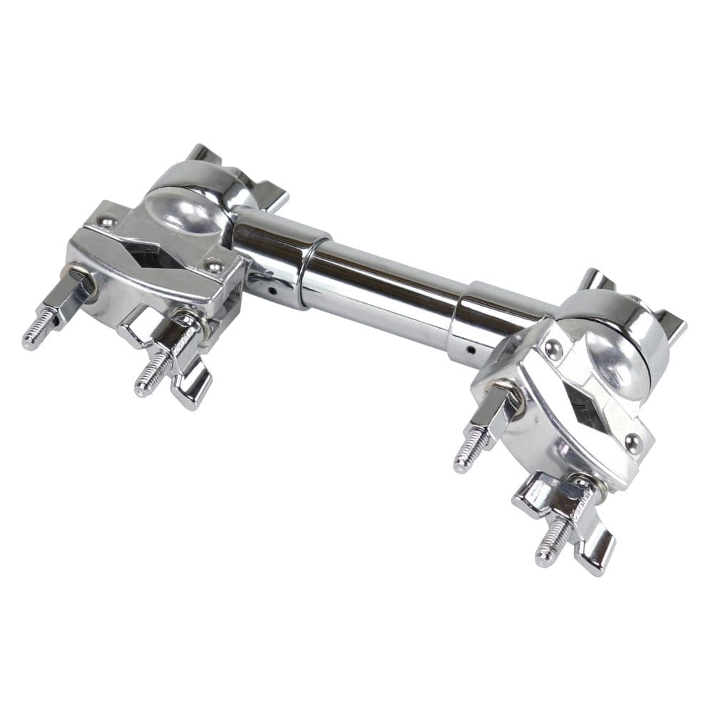 Gibraltar SC-EXDGC Extended Dual Grabber Clamp